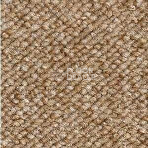 Ковролин Radici Office Gazzella 9883 фото 1 | FLOORDEALER